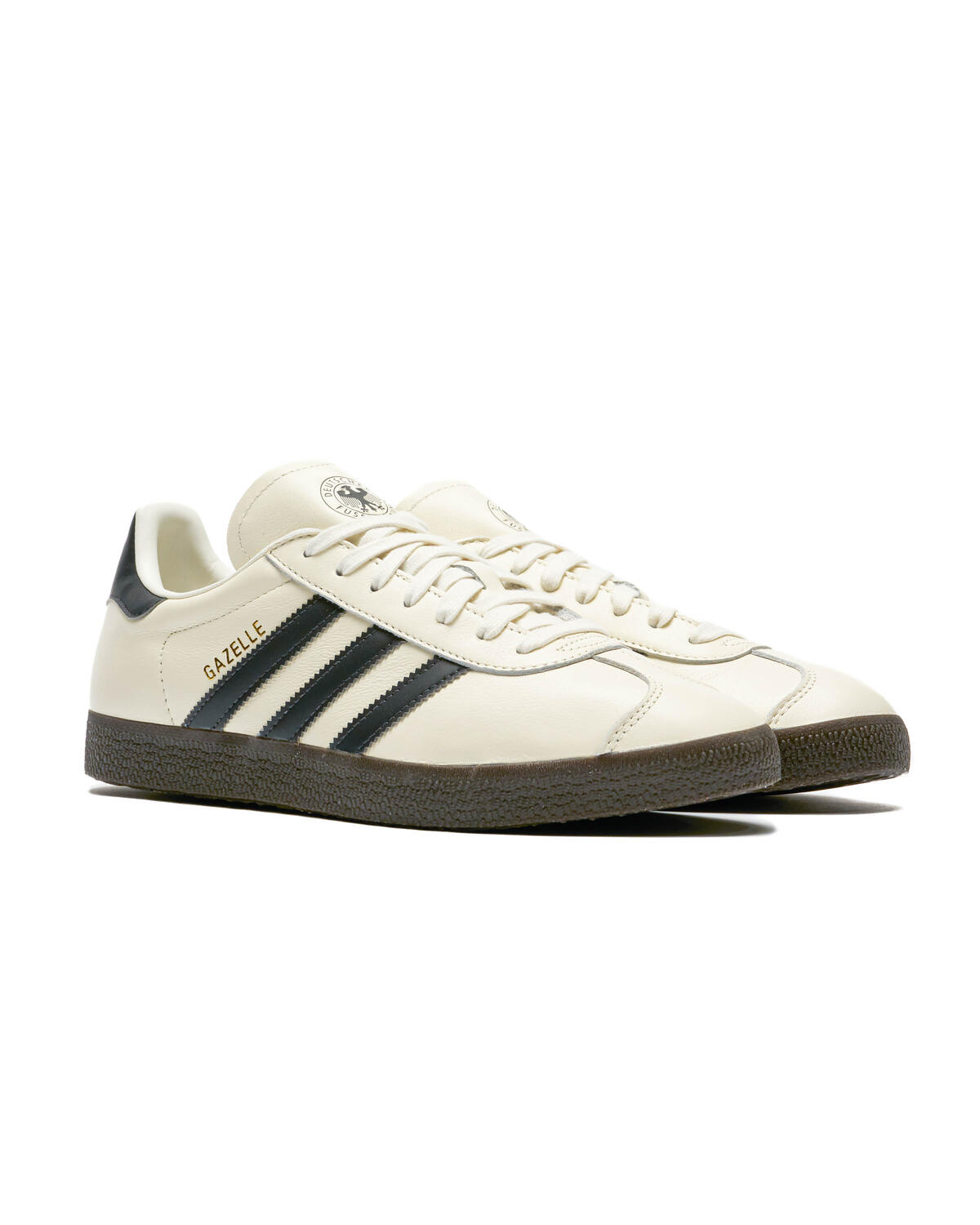 Adidas 2024 mens gazelle